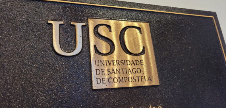 La USC se mantiene entre las 500 mejores universidades del mundo