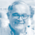 Alberto Barciela
