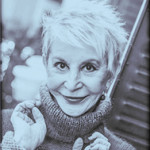 Karmele Marchante