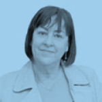 María Porta