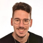 Miguel Gómez Longo