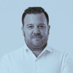 Miguel Miragaya
