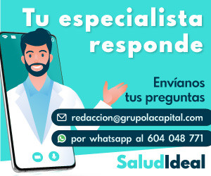 Especialista responde saludideal 300x250 (1)
