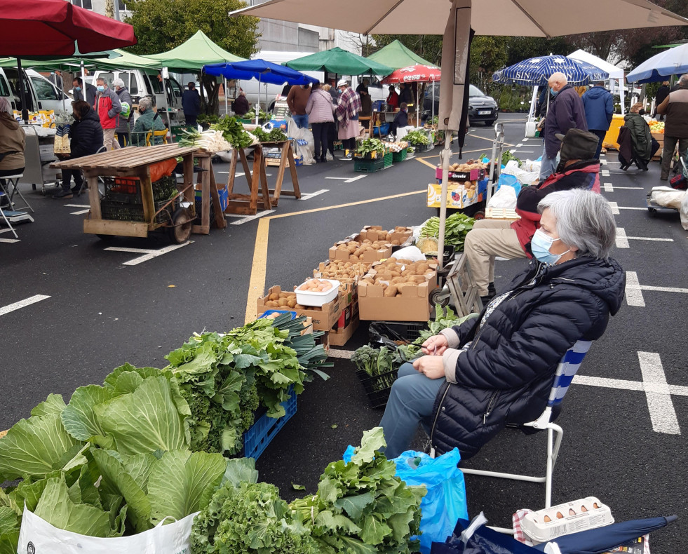 Feira en Baio e Paiosaco @MN (7)