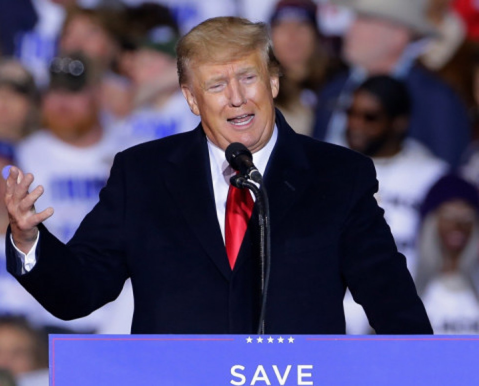 Trump 2