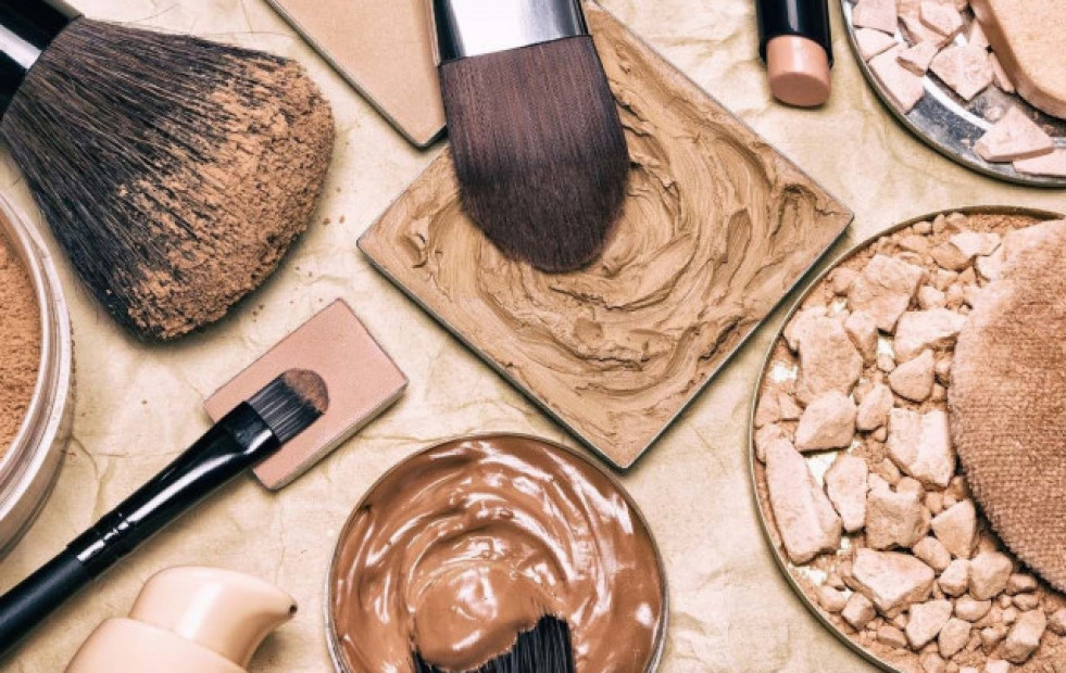 Tendencias de invierno en maquillaje: la importancia de elegir bien el momento