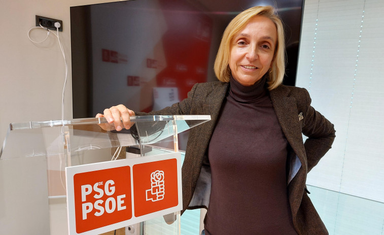 El PSOE larachés propone un plan cultural para dar visibilidad a las mujeres creadoras