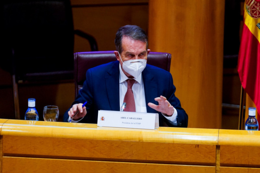 Bugallo y Caballero encabezan las listas de consenso para la renovación del PSdeG en Santiago y Vigo