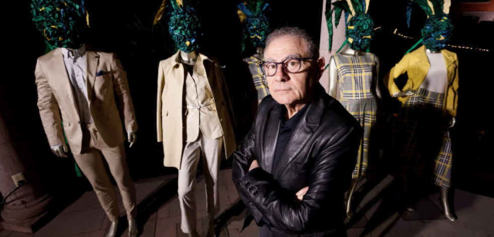 Verino celebra su 40 aniversario con una retrospectiva por imágenes icónicas