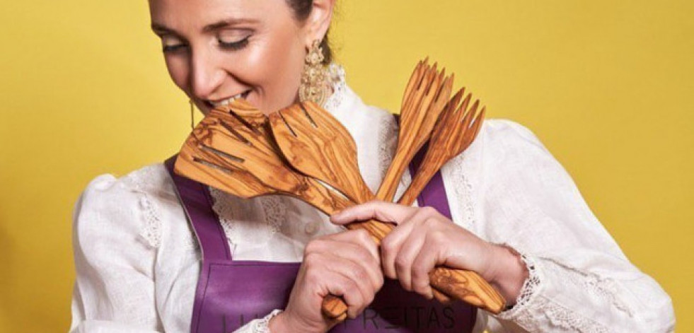 Galicia, una cocina de calidad