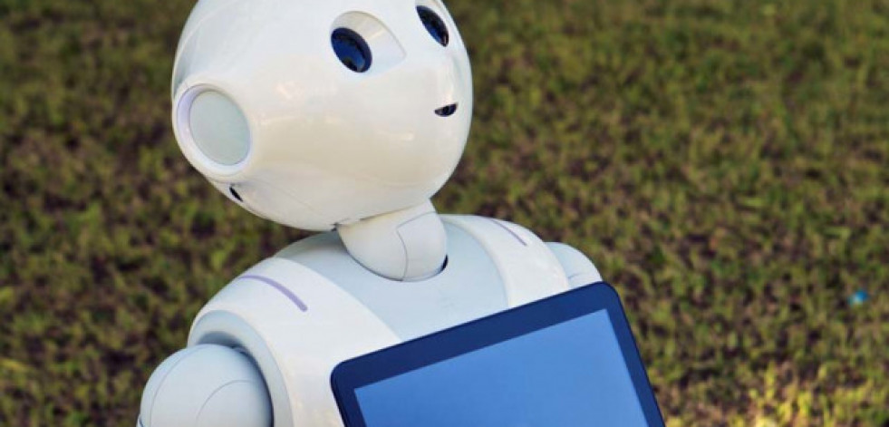 ​Restaurantes ante el metaverso, la robotización y los efectos de la guerra