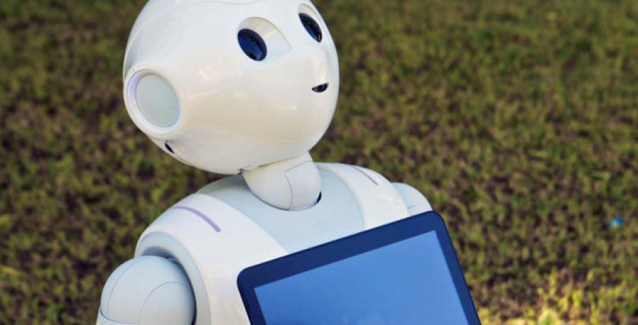 ​Restaurantes ante el metaverso, la robotización y los efectos de la guerra