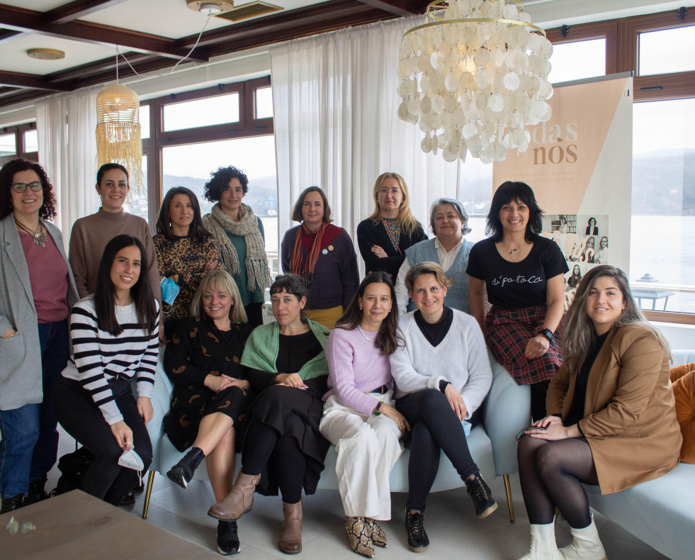 IMG 7311 63228.93