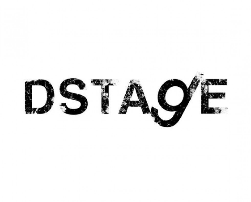 Dstage
