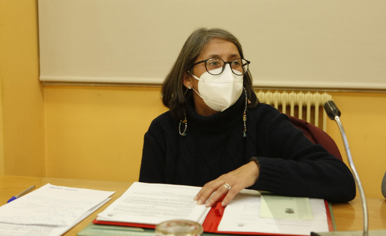 El PSOE de Carballo pide un programa piloto de reciclaje de cápsulas de café