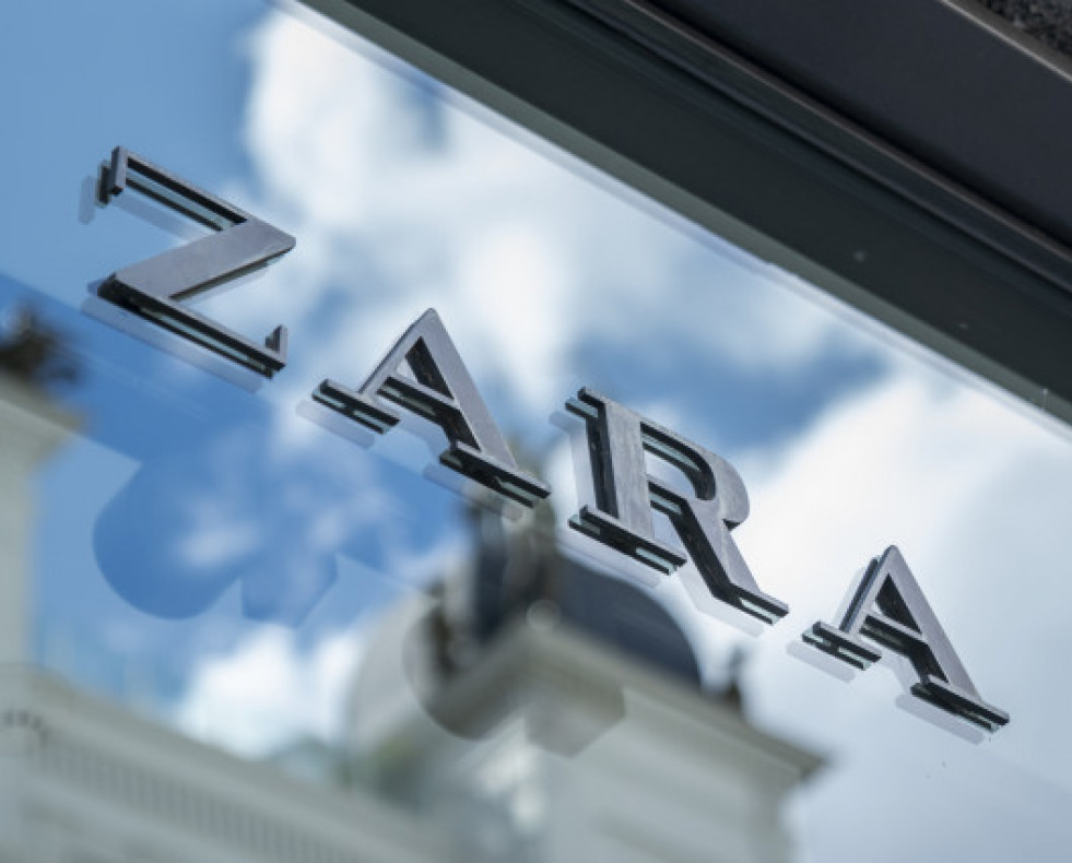 Zara 2