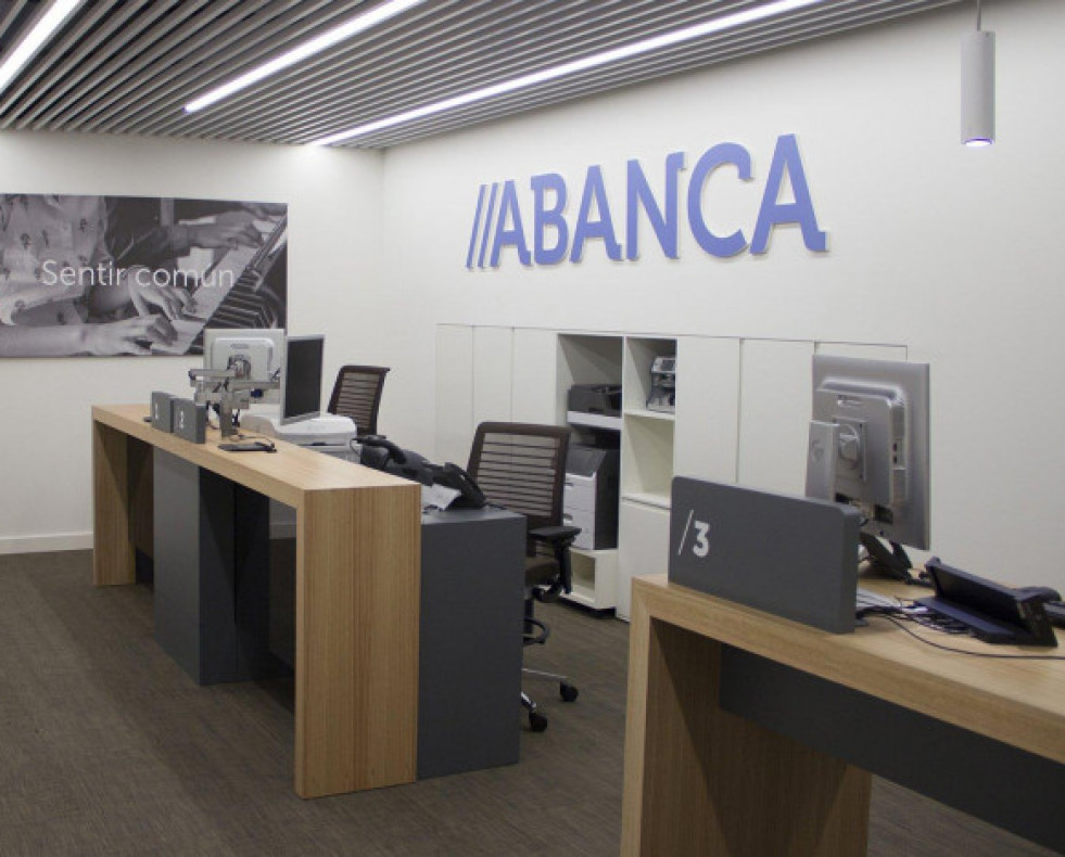 OficinadeAbanca 1