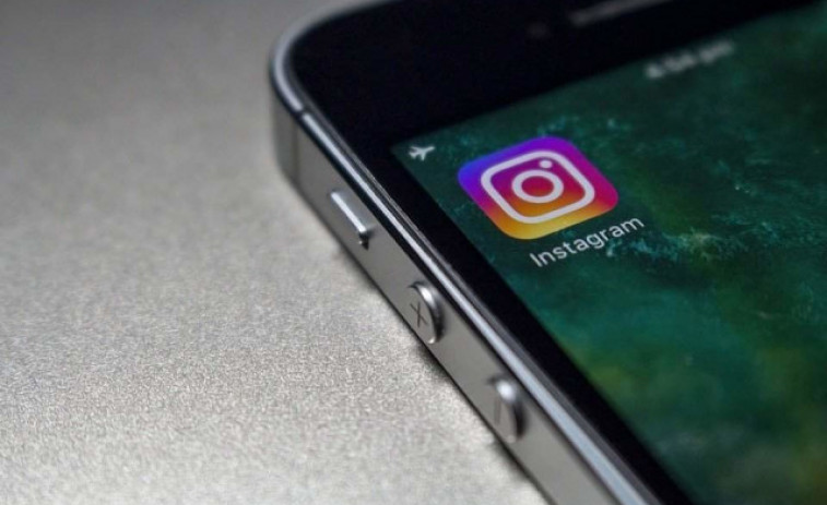 Instagram ya permite a los padres de Estados Unidos controlar a sus hijos en la red