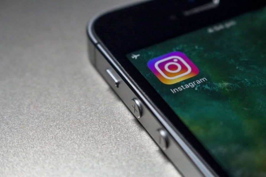 Instagram ya permite a los padres de Estados Unidos controlar a sus hijos en la red