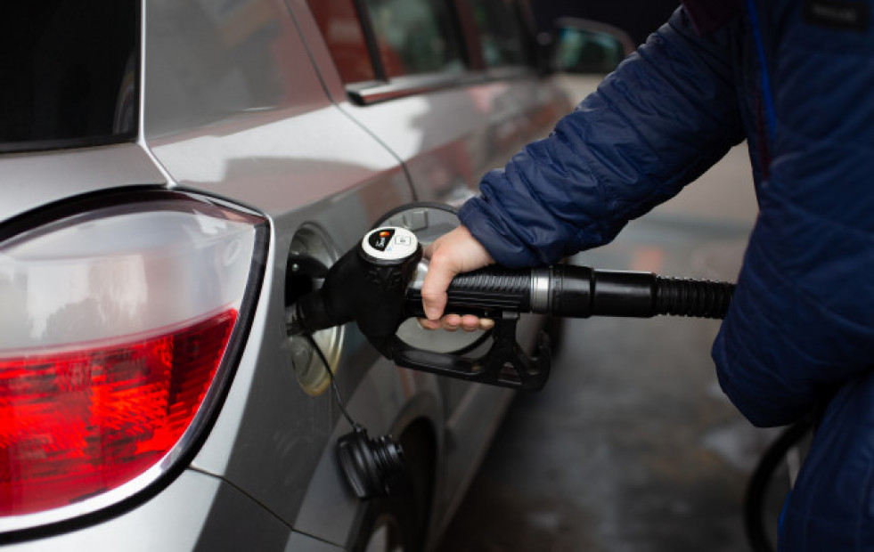 Vuelven a subir los carburantes en 2025: estos son los aumentos