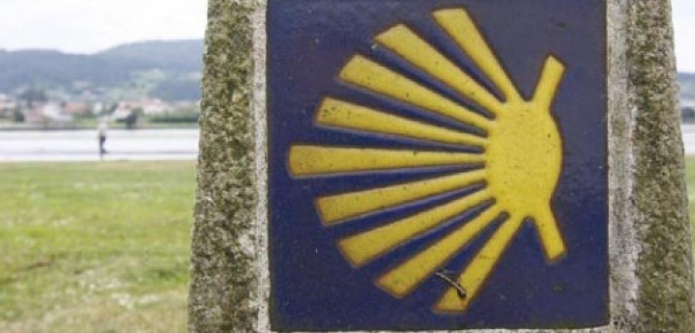 ​Turismo científico, gastronomía y Camino