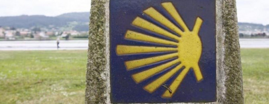 ​Turismo científico, gastronomía y Camino