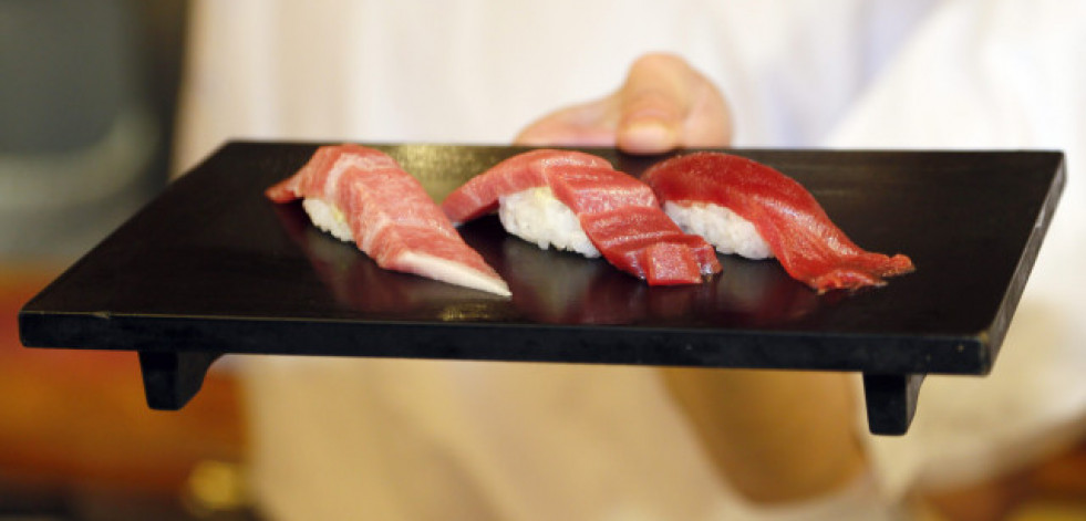Marzo: un mes cargado de novedades gastronómicas