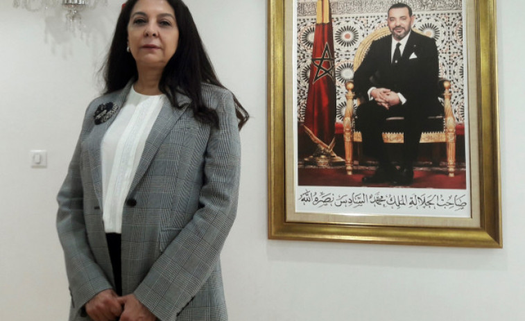 España y Marruecos abren una “nueva etapa” en sus relaciones bilaterales