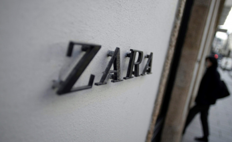 Santander, Zara y El Corte Inglés, las marcas más valiosas de España