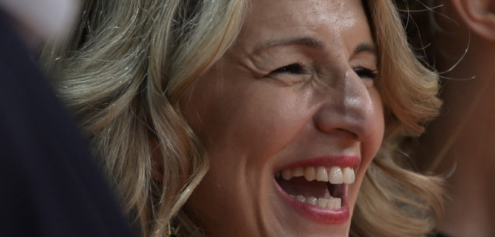 Díaz ve 