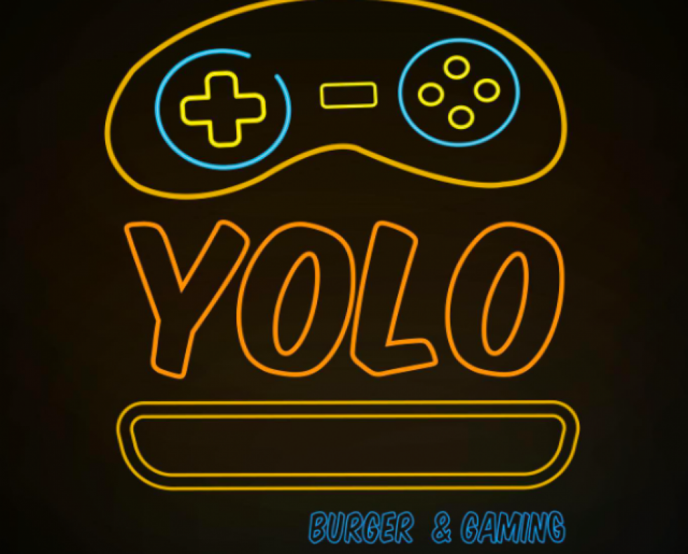 Yolo