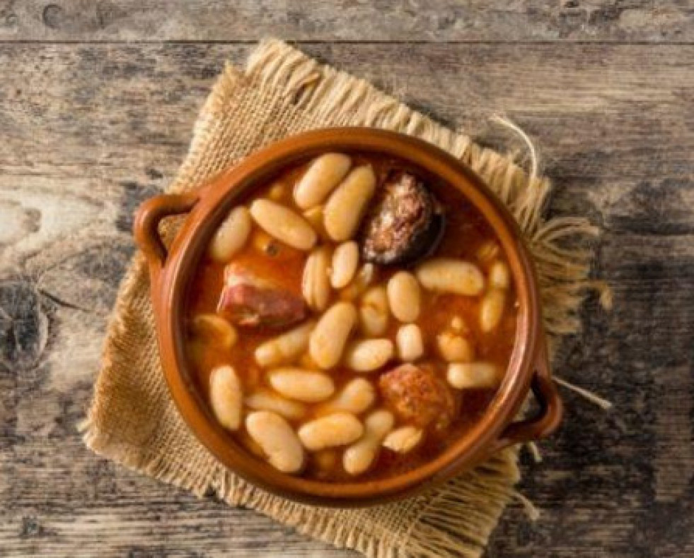 Fabada