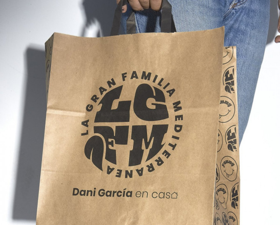 DaniGarciaEnCasa