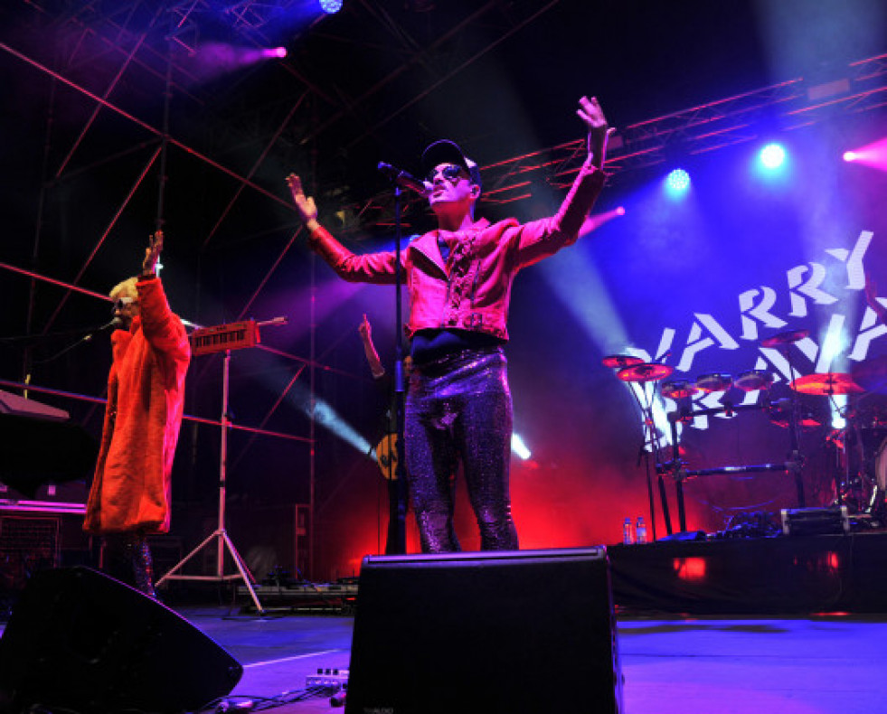 VarryBravadesatalaeuforiacarnavalescaenMaraPitacomopreviaaldadeloschoqueiros