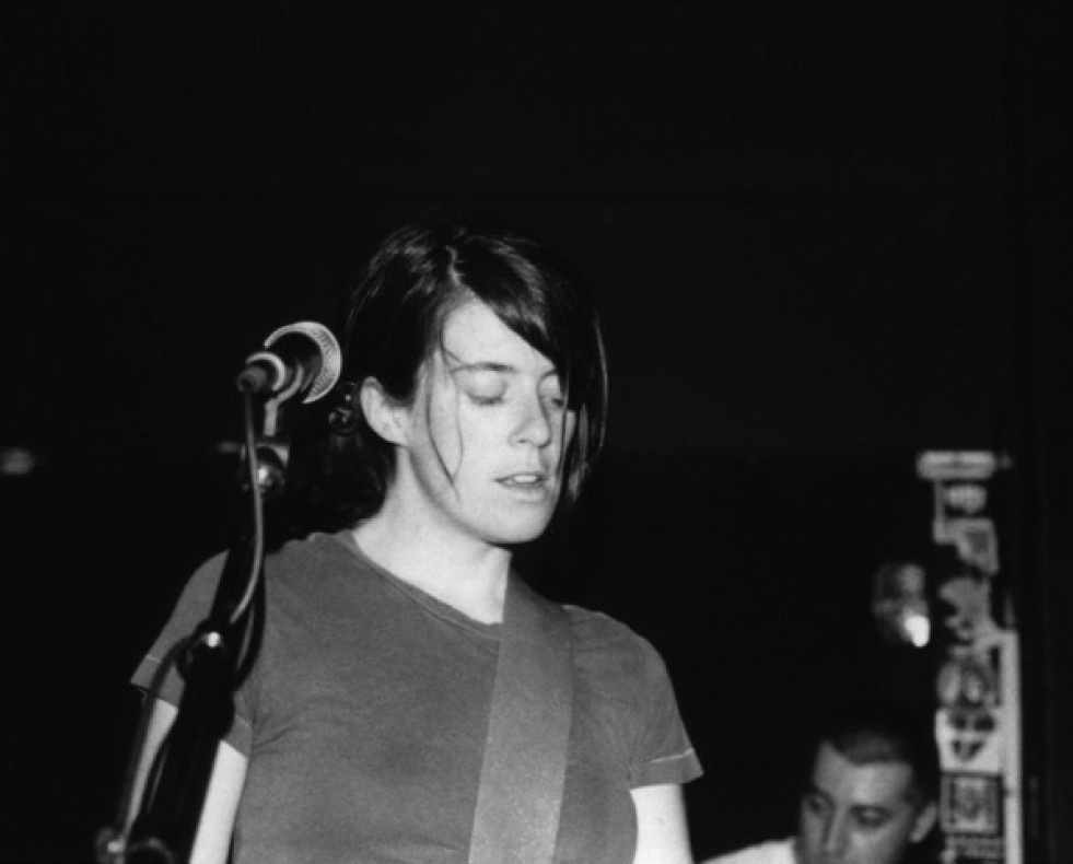 JulieDoiron