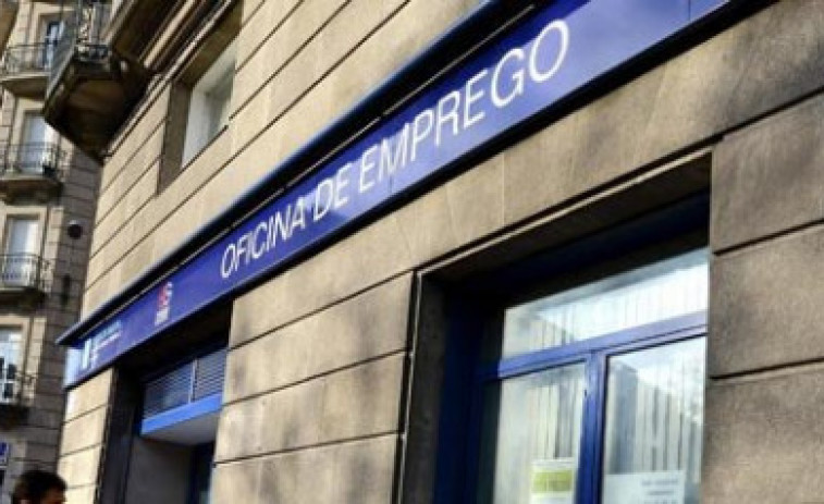 La Xunta implanta la oficina única de empleo