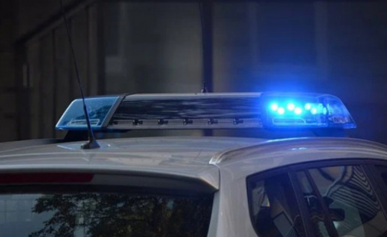 Encuentran en Lugo el cadáver de un hombre de 37 años desaparecido desde el 28 de mayo