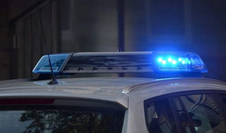 Detenido un matrimonio en Oviedo por tener a sus hijos encerrados desde 2021