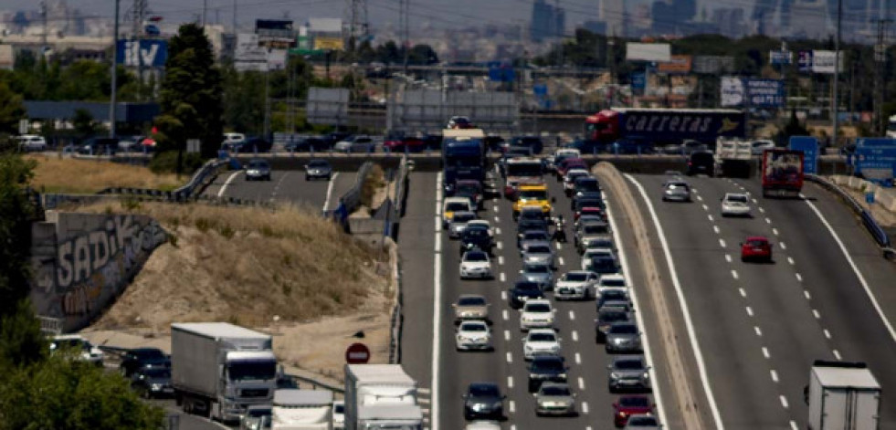 La Guía Repsol lanza los Soletes de Carretera con 22 establecimientos en Galicia