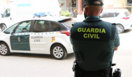 Detenidas tres personas e investigada otra por estafa y pertenencia a grupo criminal en Carballo