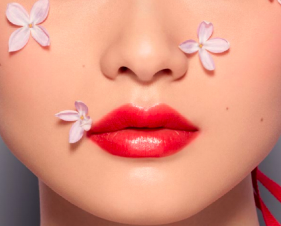 Labios