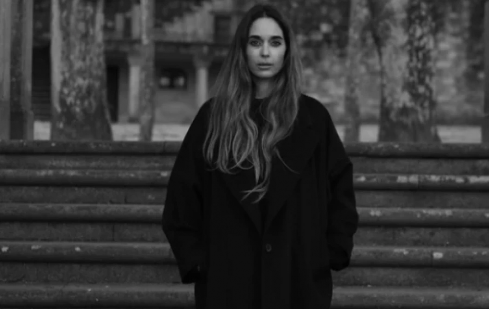 Medames: moda hecha en Galicia