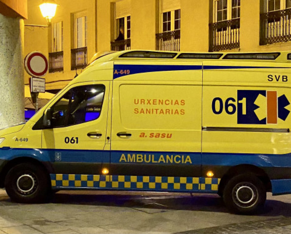 Ambulanciacorua061