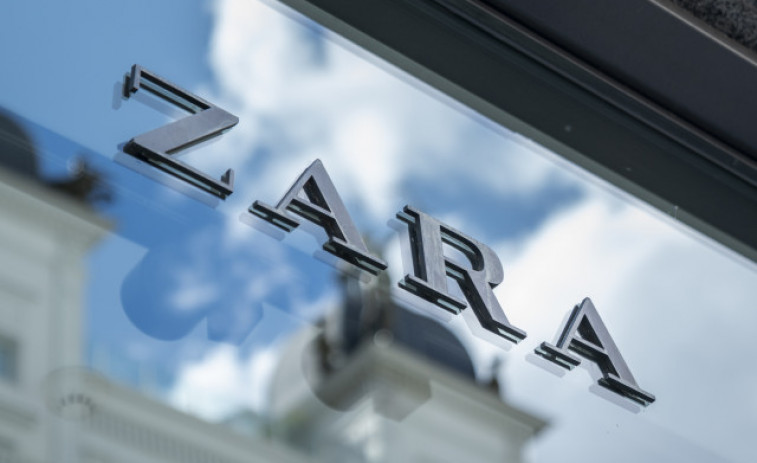 Santander, Zara, Movistar, BBVA, Mercadona, Caixabank y Repsol, marcas españolas más valiosas del mundo