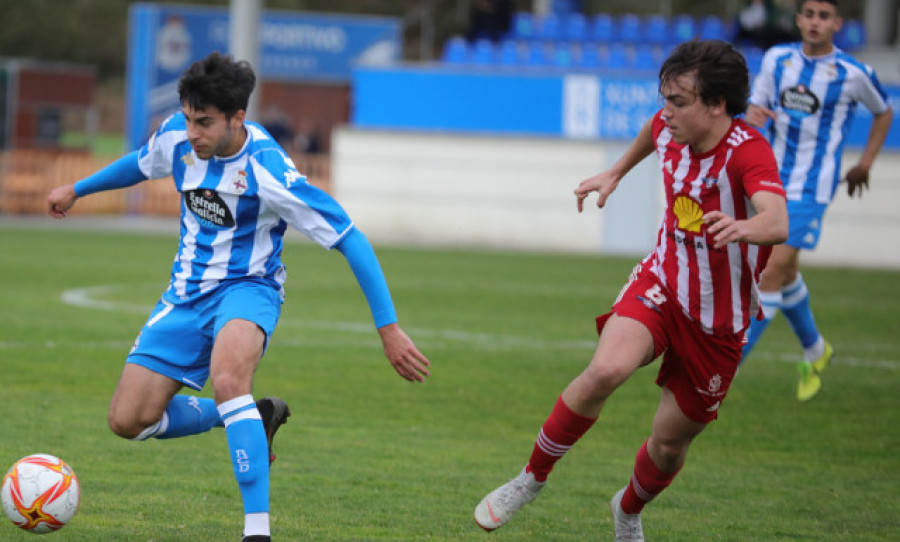 Fabril | Ganar al Rápido y que acompañe otro resultado