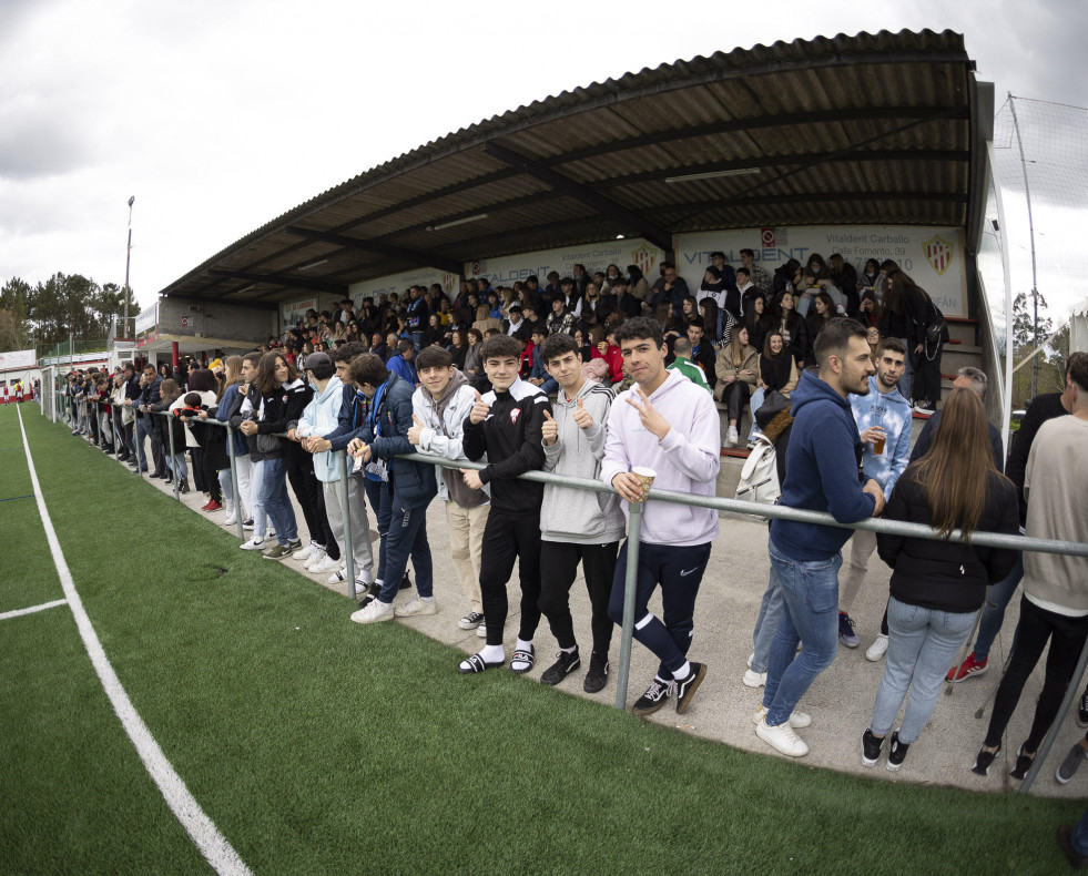Sofán Cabana juveniles @Raúl López (19)