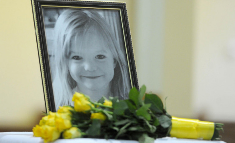 ¿Qué pasó con Maddie? 15 años de su desaparición y una última esperanza