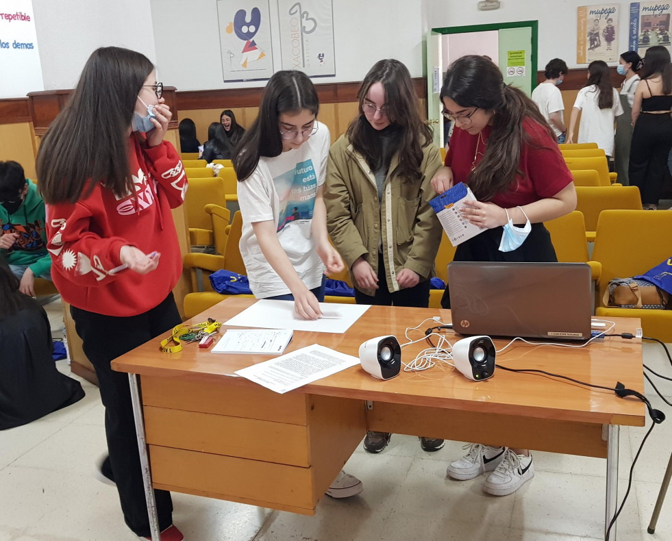 Cooperación 54620.80