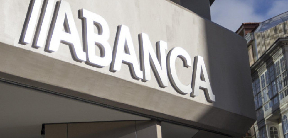 Abanca refuerza sus actividades de educación financiera dirigidas a escolares durante la 'Global Money Week'