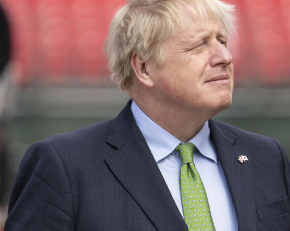BorisJohnson 13